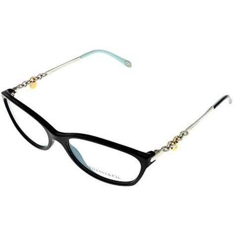 dolce gabbana glasses frames|dolce gabbana prescription glasses frames.